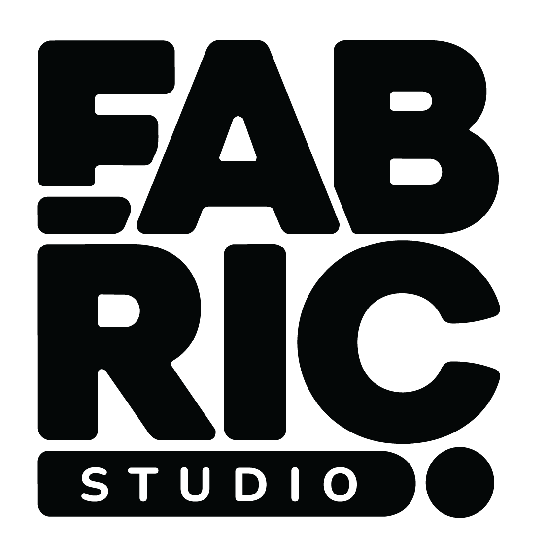 Fabric Studio